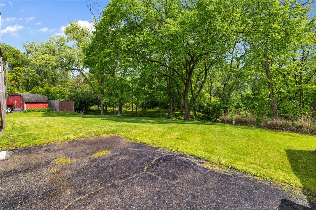 3643 Longview Dr
