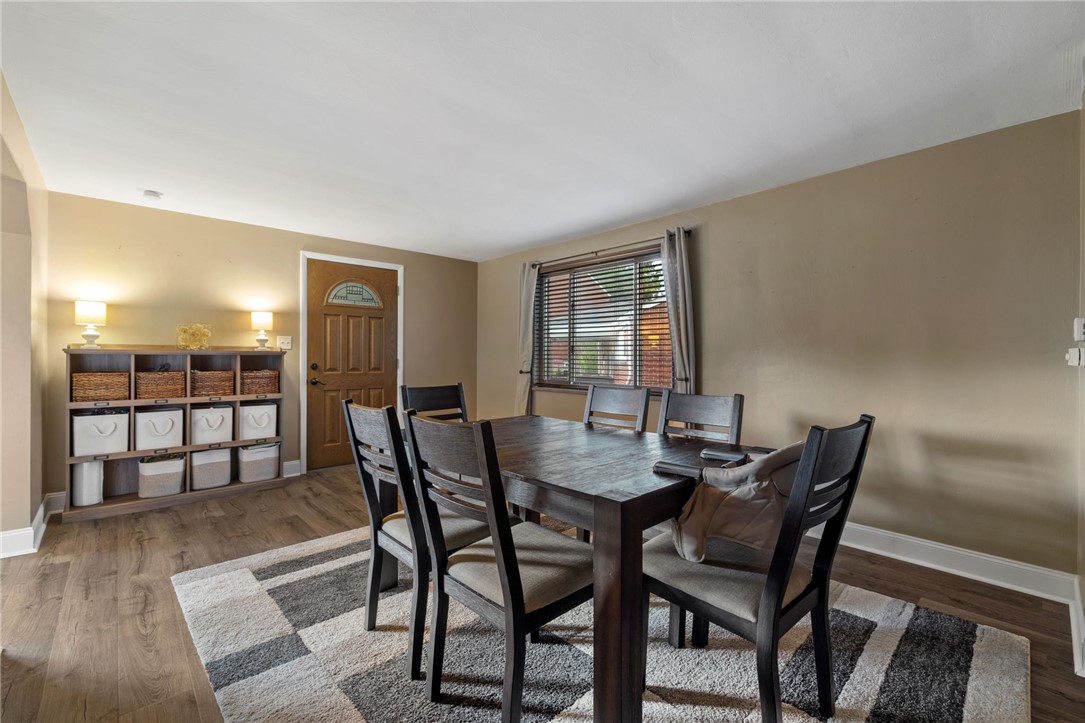 3643 Longview Dr