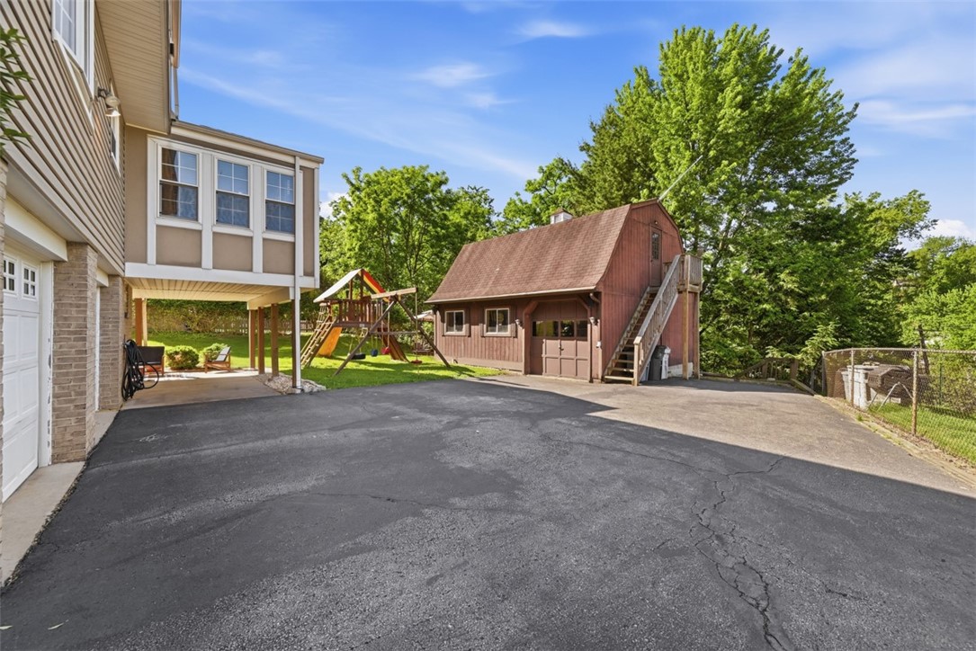 104 Lammert Drive