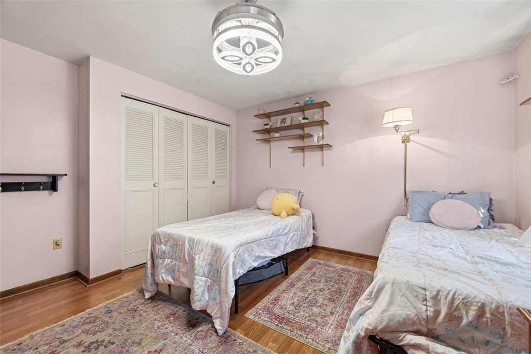 104 Lammert Drive