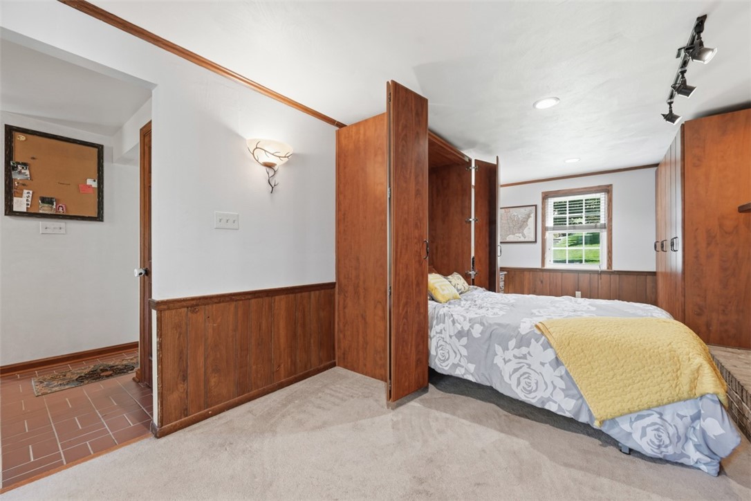 104 Lammert Drive