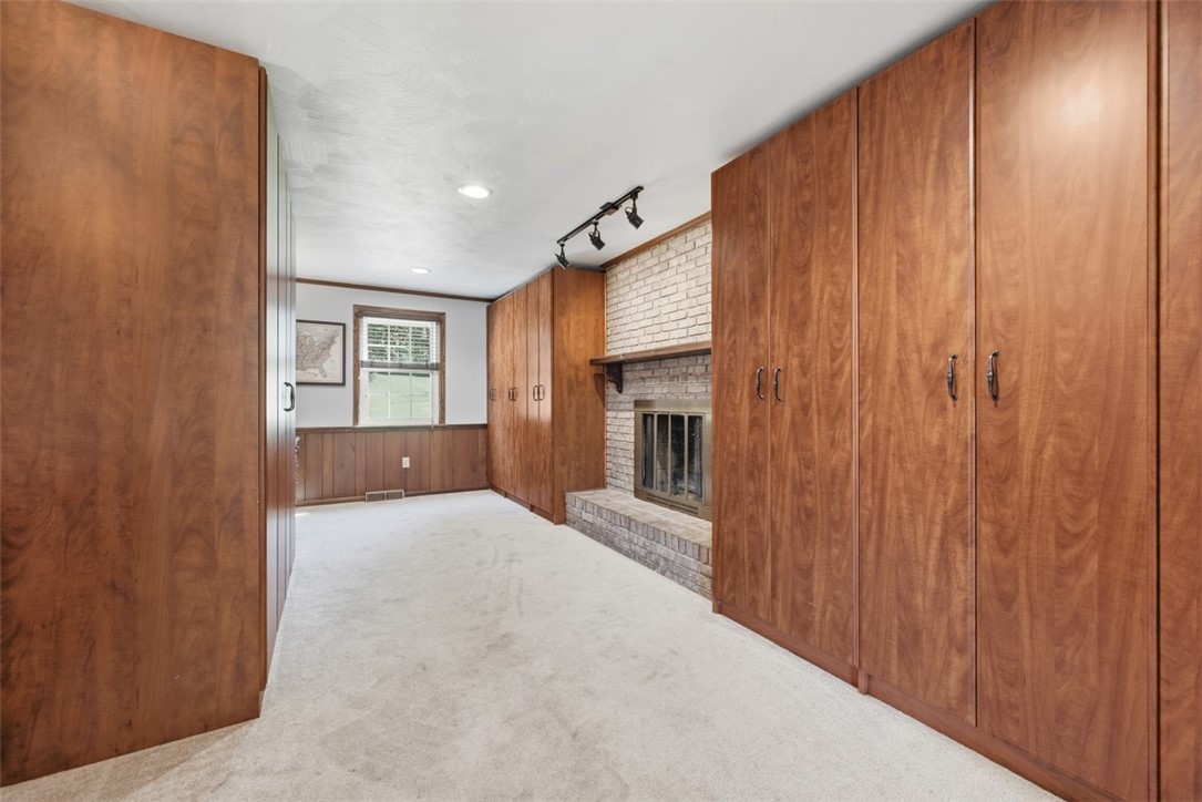 104 Lammert Drive