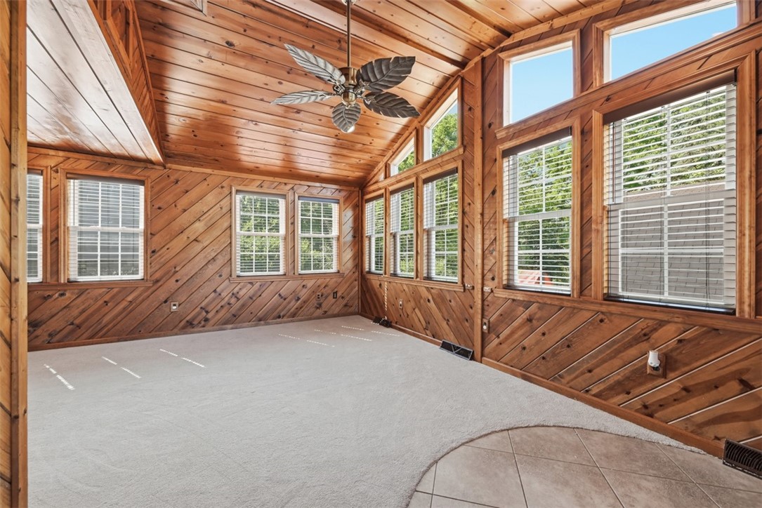 104 Lammert Drive