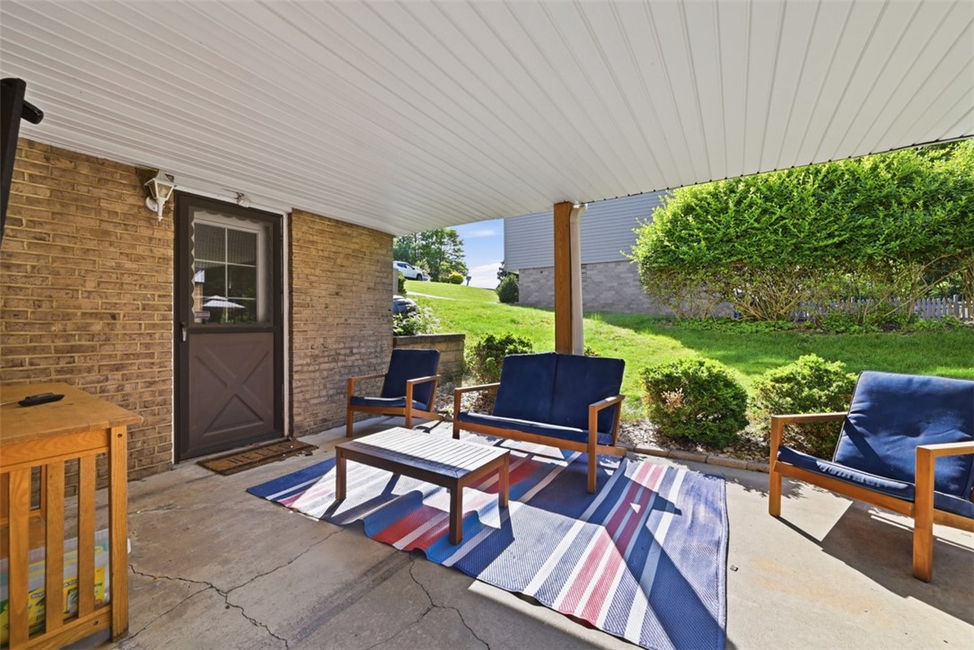 104 Lammert Drive