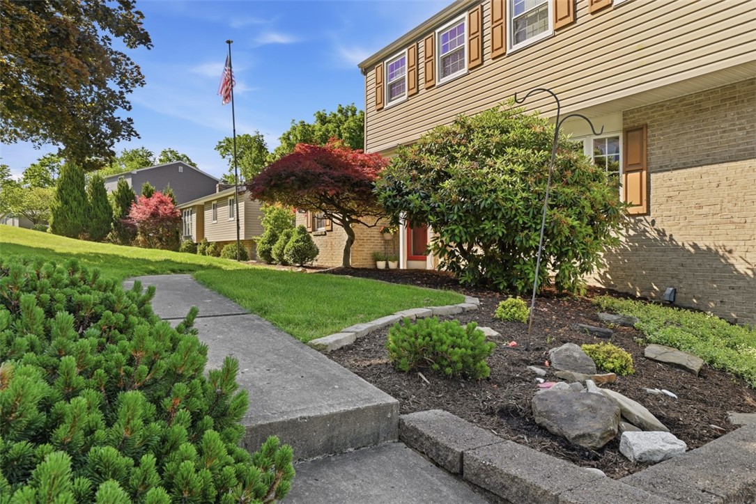 104 Lammert Drive