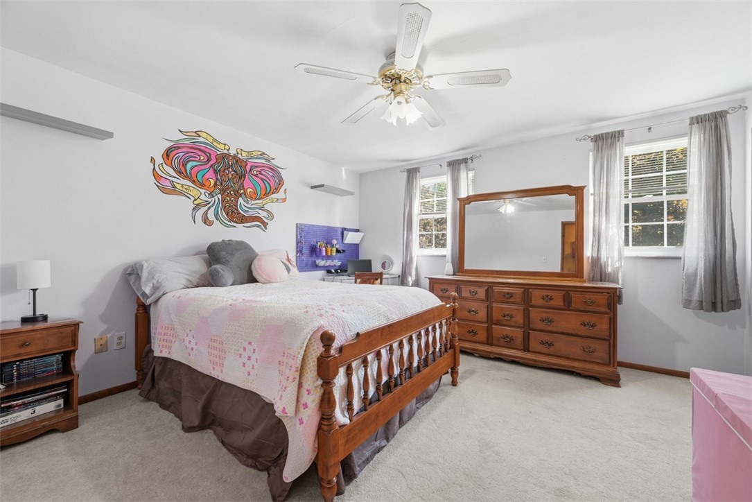 104 Lammert Drive