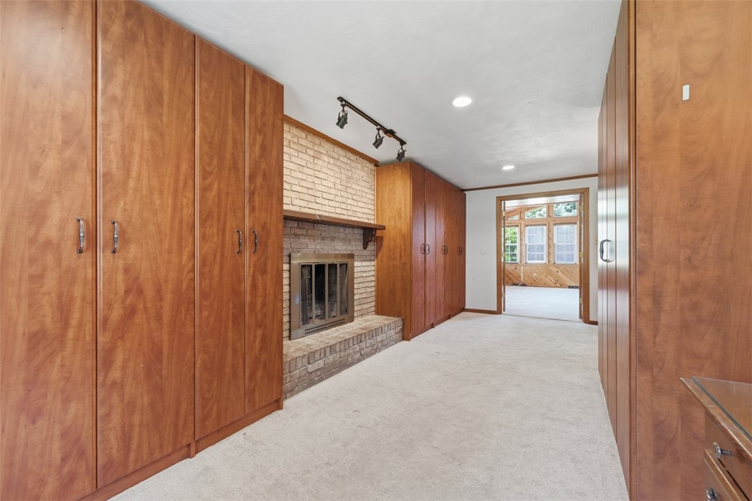104 Lammert Drive
