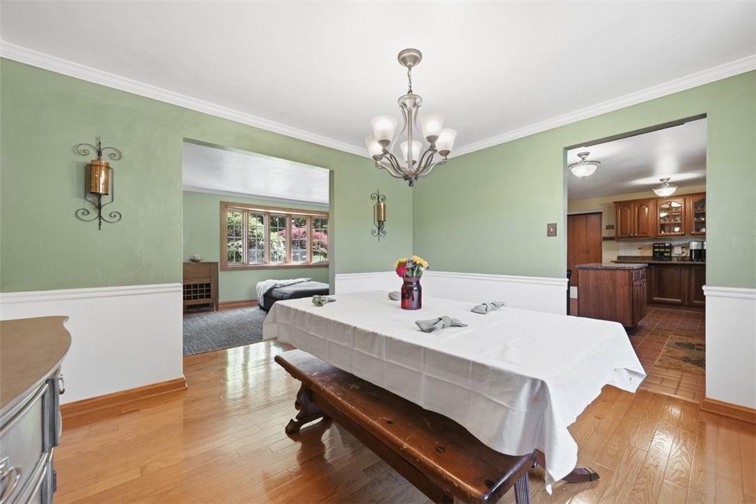 104 Lammert Drive