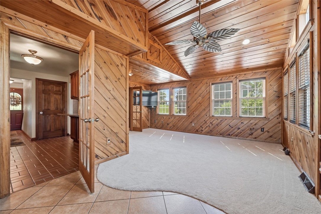 104 Lammert Drive