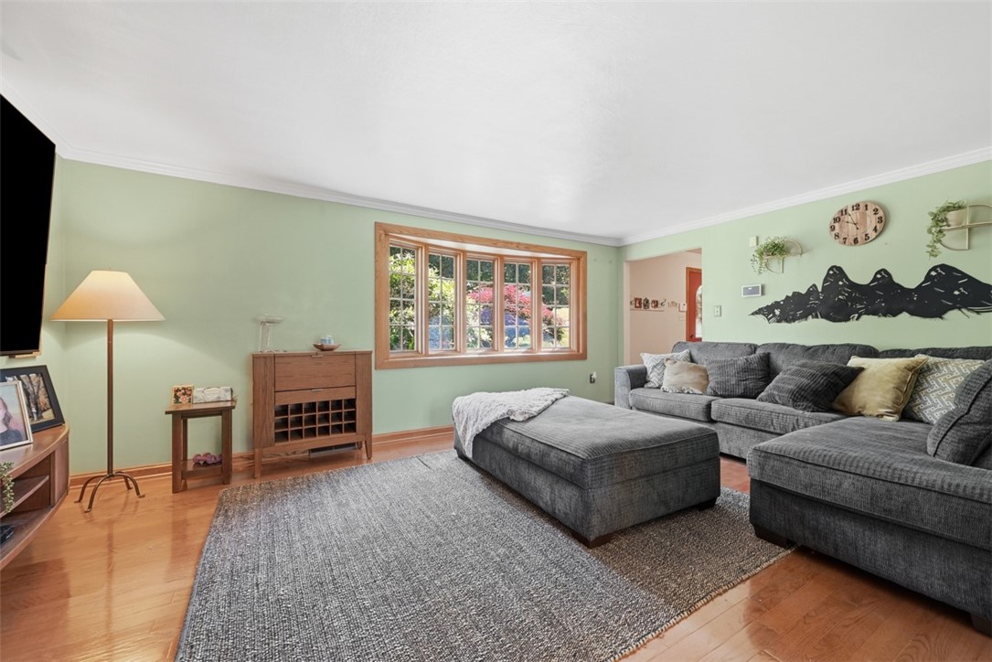 104 Lammert Drive