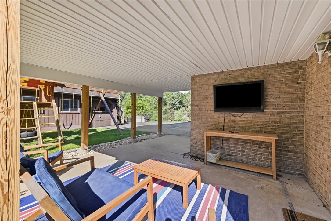 104 Lammert Drive