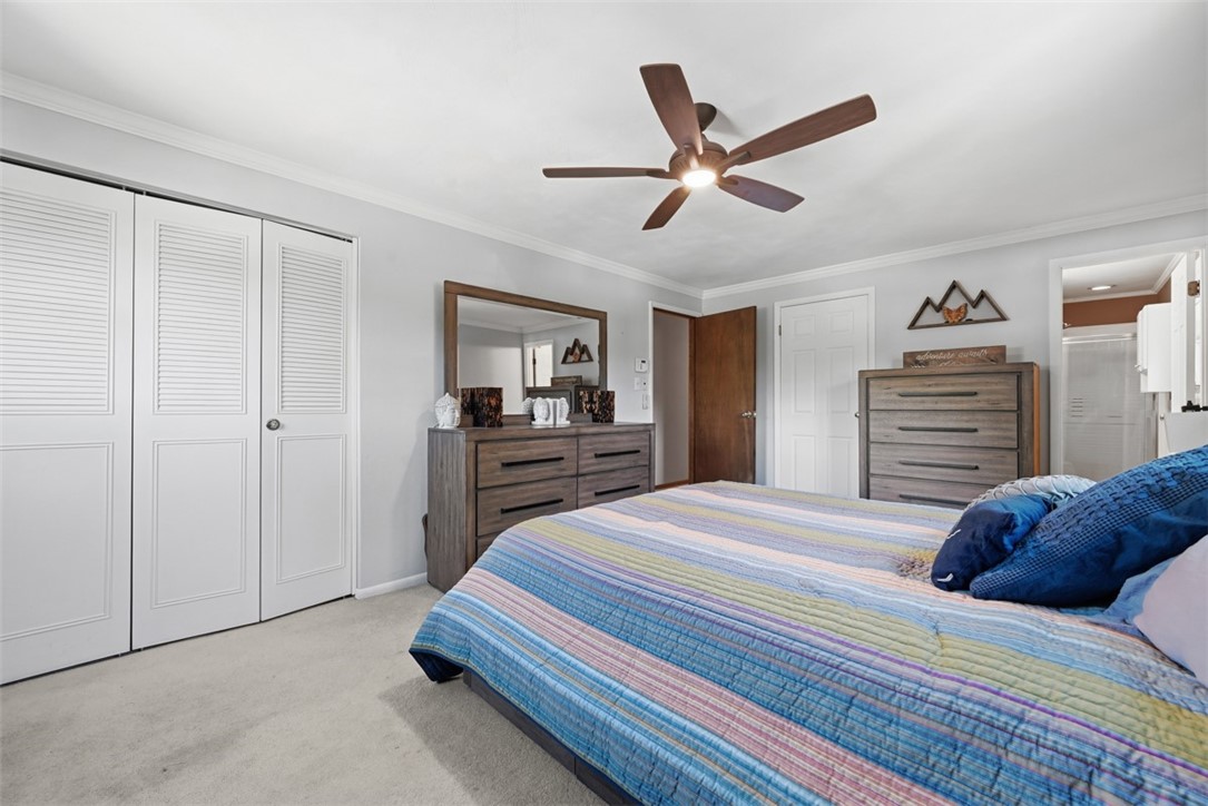 104 Lammert Drive
