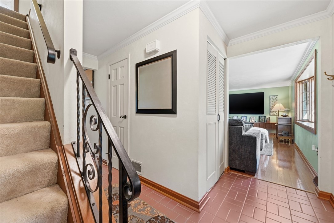 104 Lammert Drive