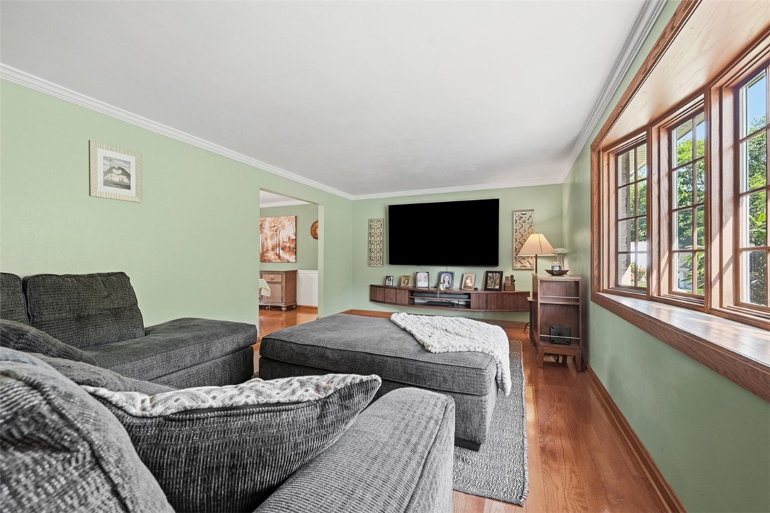 104 Lammert Drive