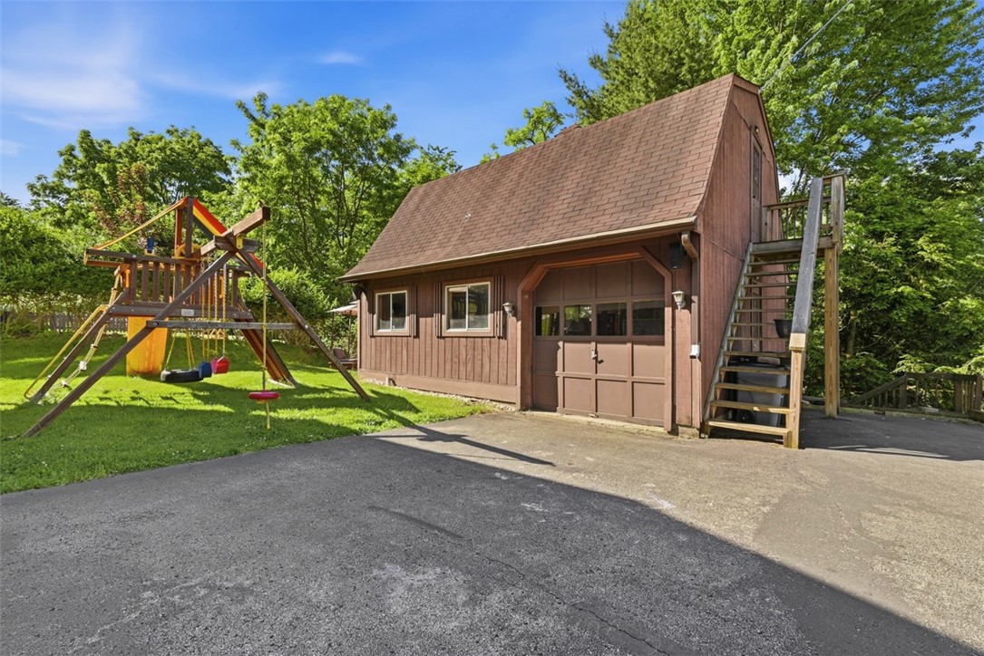 104 Lammert Drive