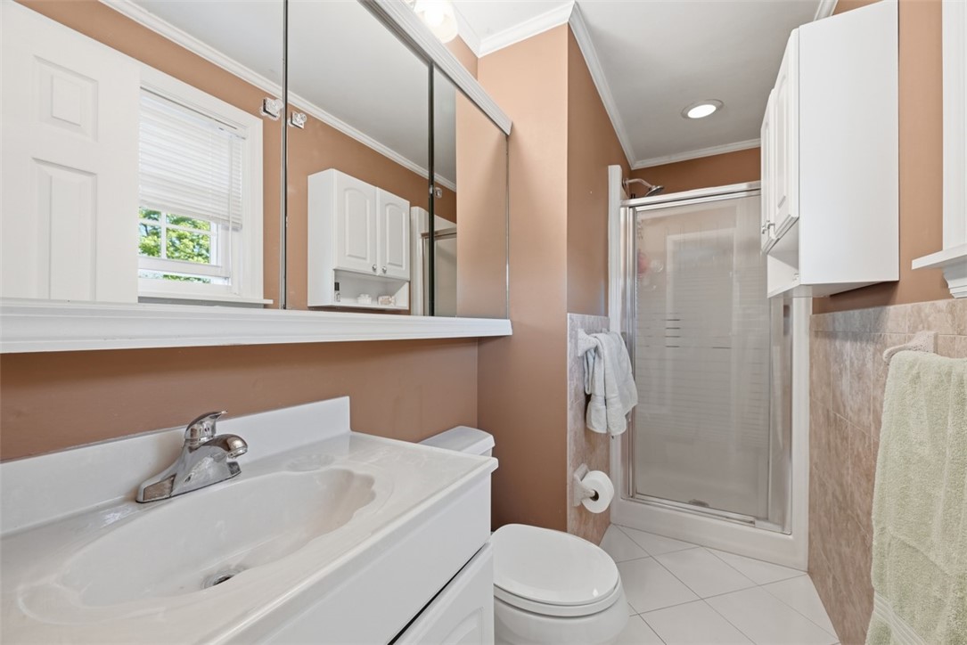 104 Lammert Drive