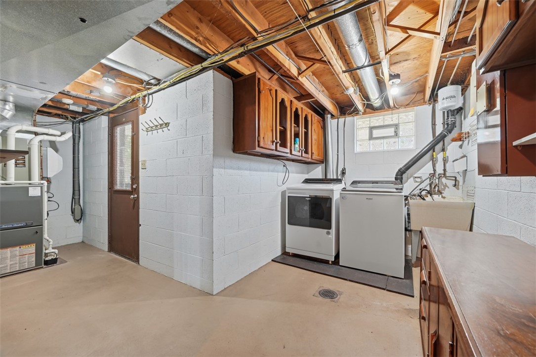 104 Lammert Drive