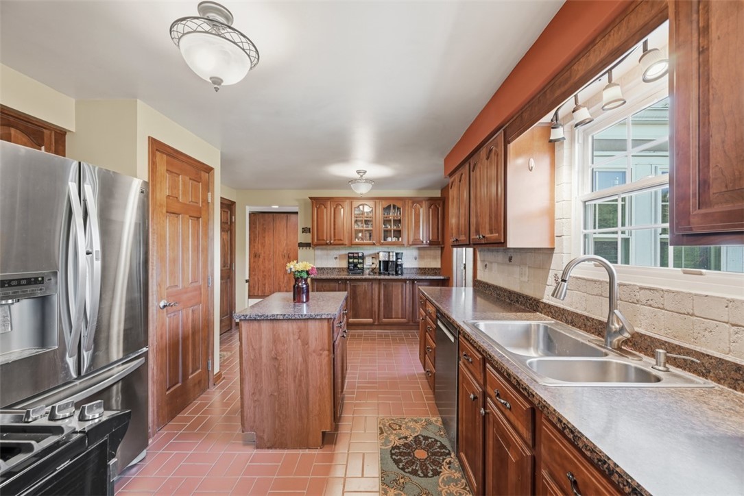 104 Lammert Drive