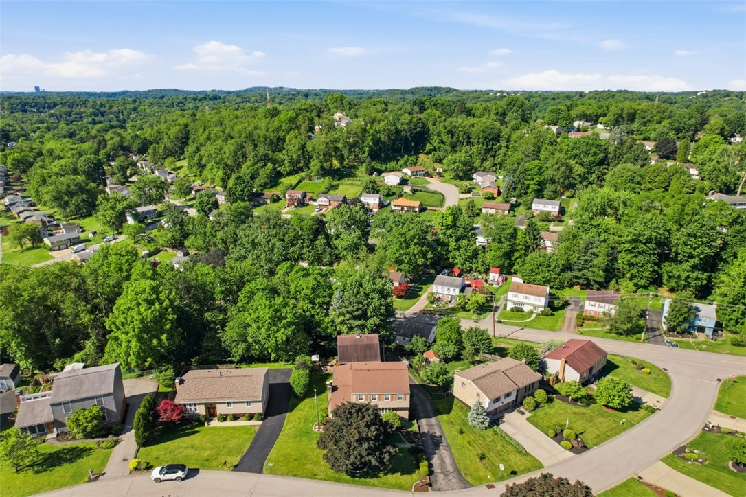 104 Lammert Drive