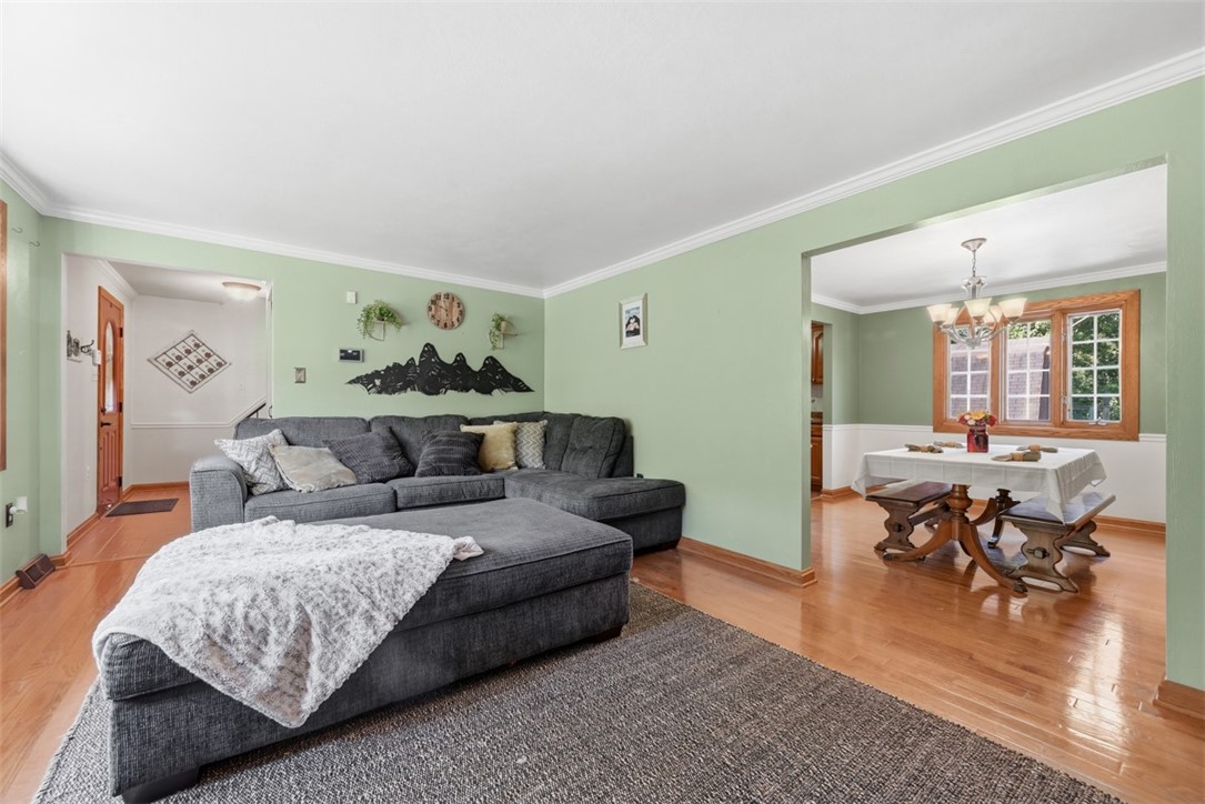 104 Lammert Drive