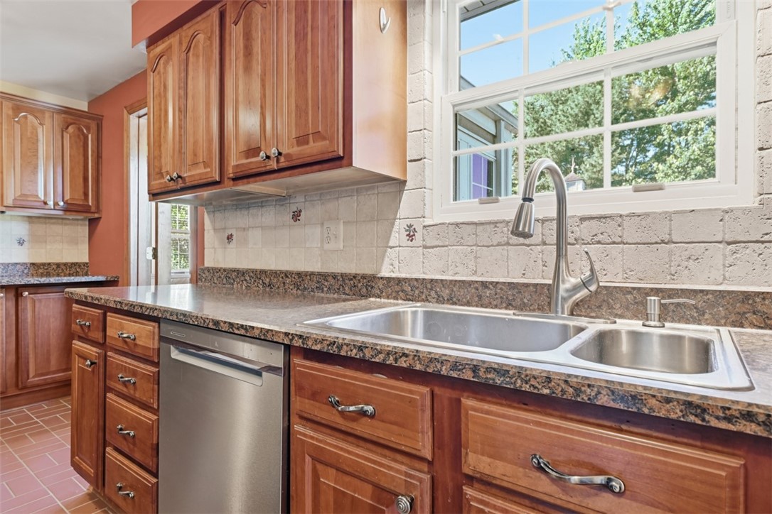 104 Lammert Drive