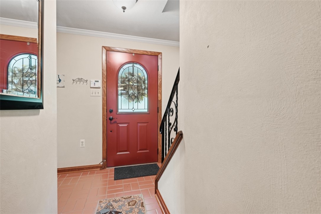 104 Lammert Drive