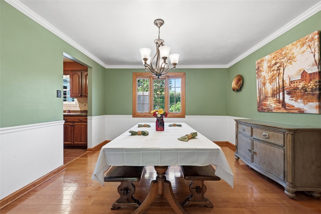 104 Lammert Drive