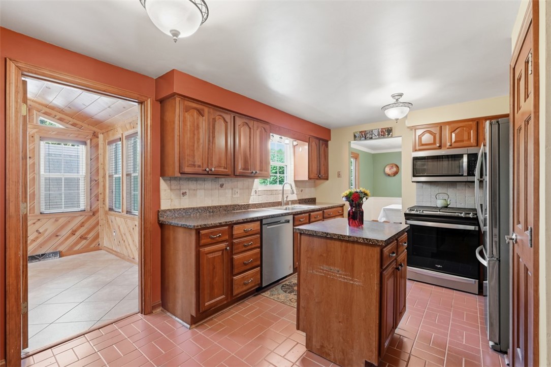 104 Lammert Drive