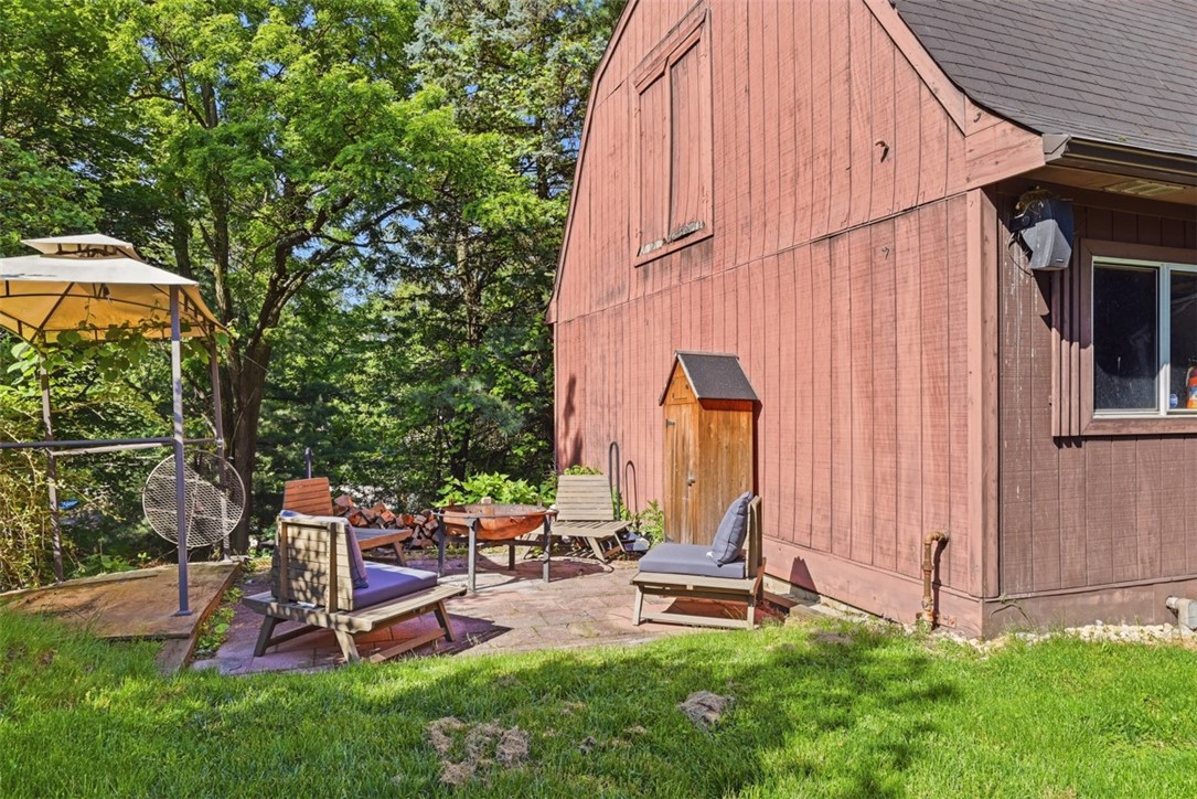 104 Lammert Drive