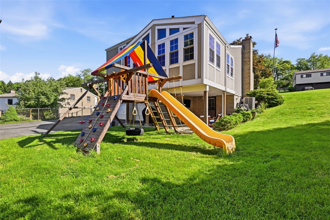 104 Lammert Drive
