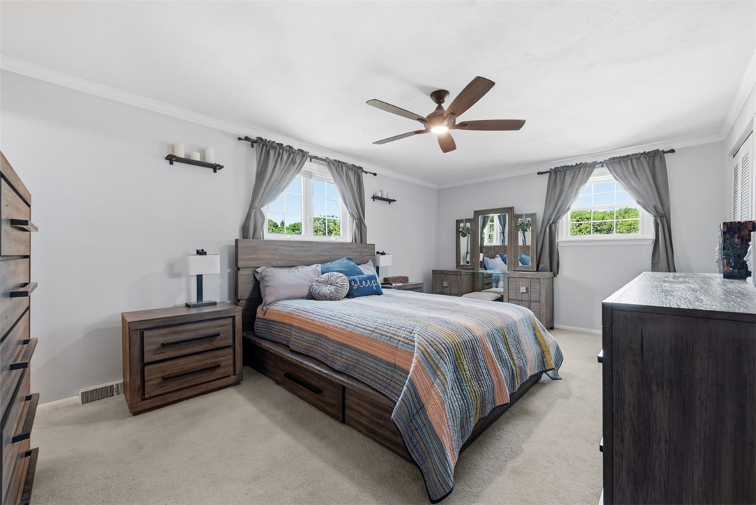 104 Lammert Drive