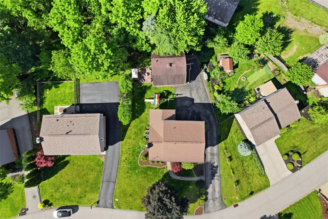 104 Lammert Drive