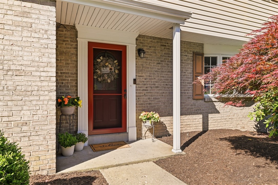 104 Lammert Drive