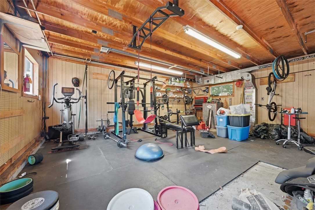 104 Lammert Drive