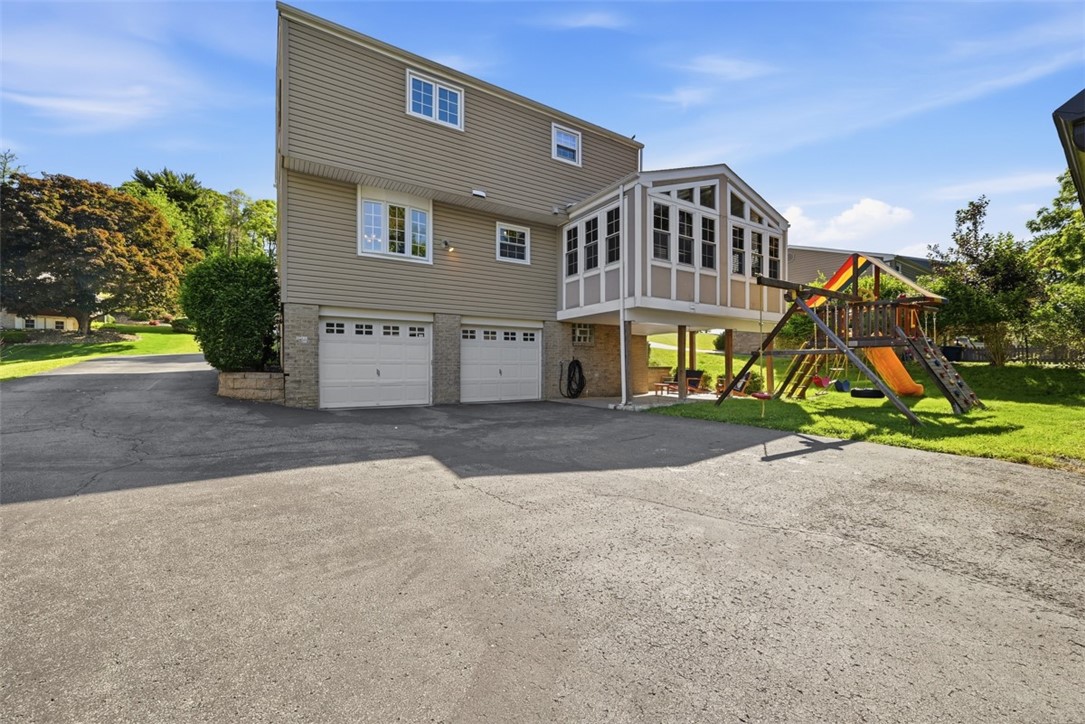 104 Lammert Drive