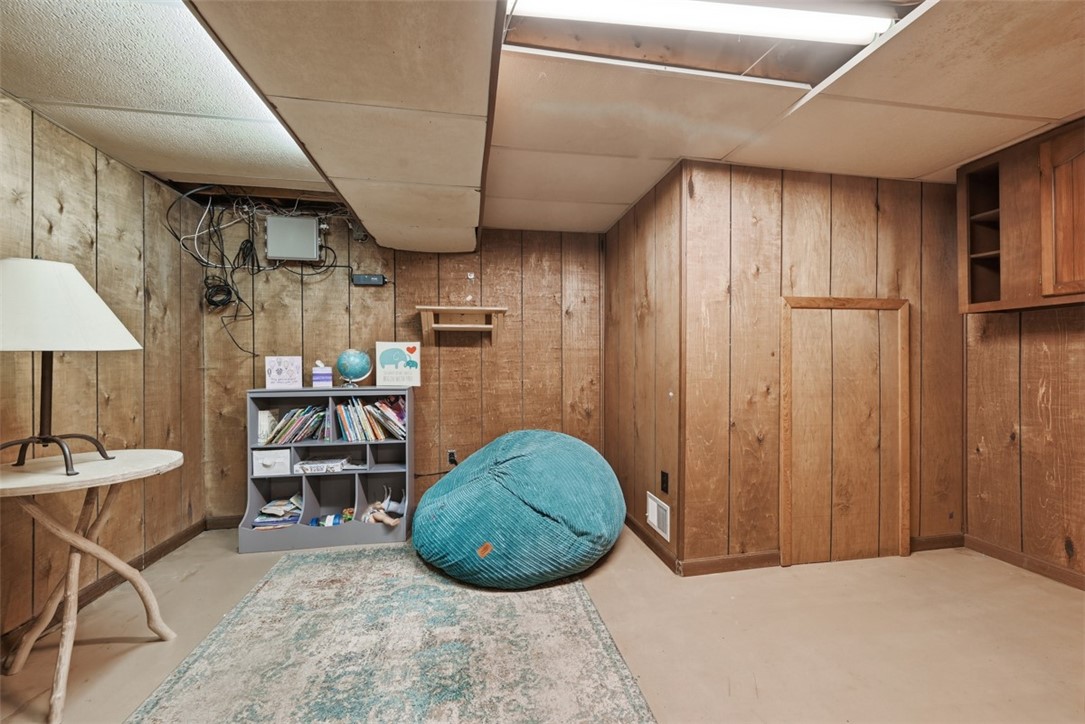 104 Lammert Drive