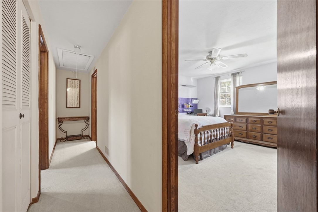 104 Lammert Drive