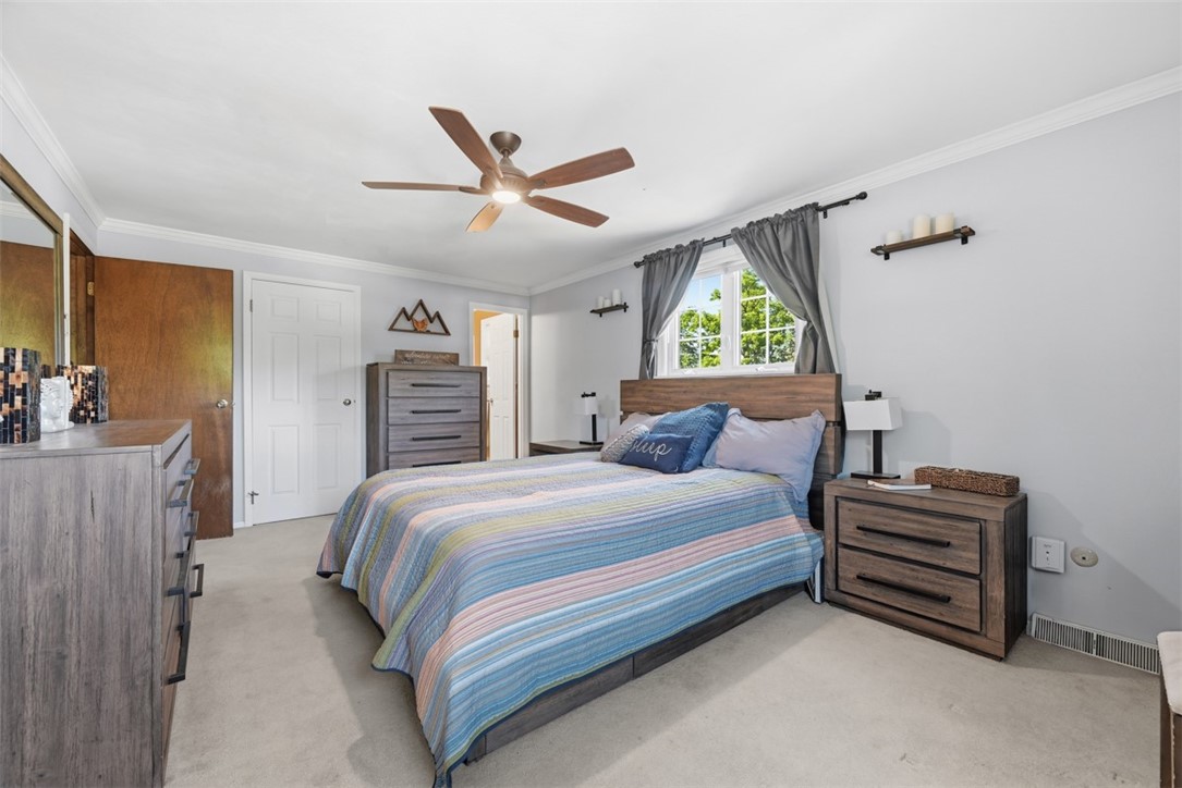 104 Lammert Drive