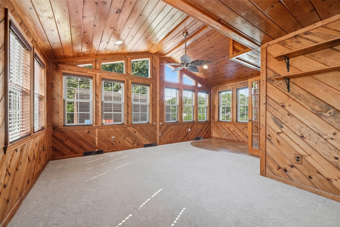104 Lammert Drive