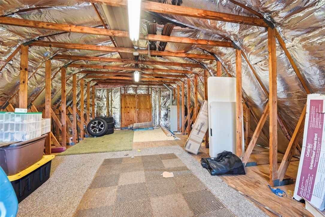 104 Lammert Drive