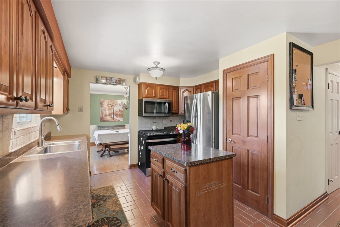 104 Lammert Drive