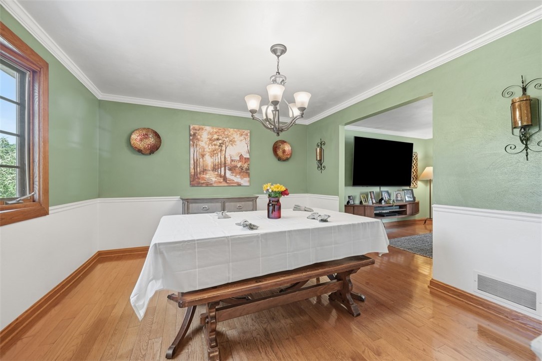 104 Lammert Drive