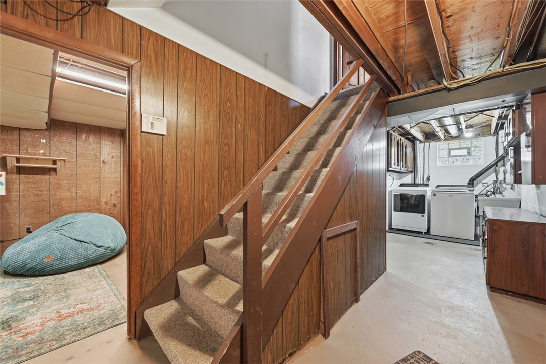 104 Lammert Drive