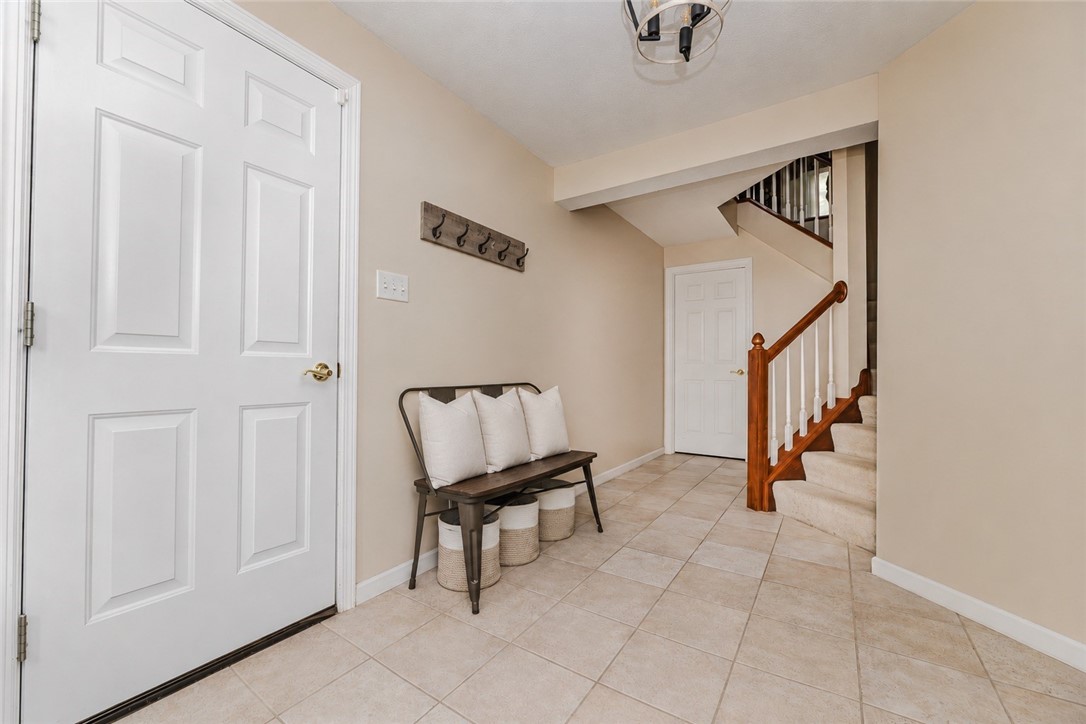 433 Georgetown Court