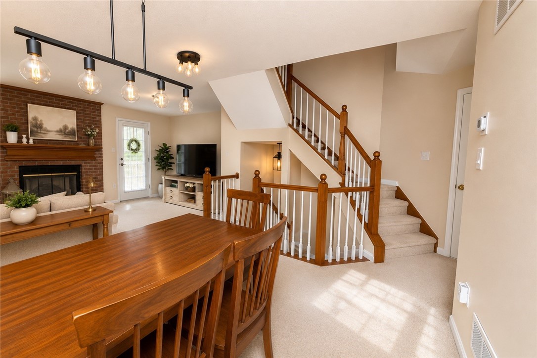 433 Georgetown Court