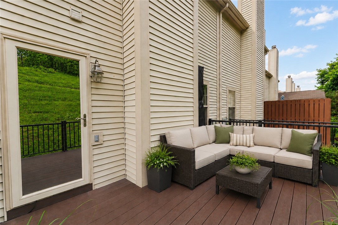 433 Georgetown Court
