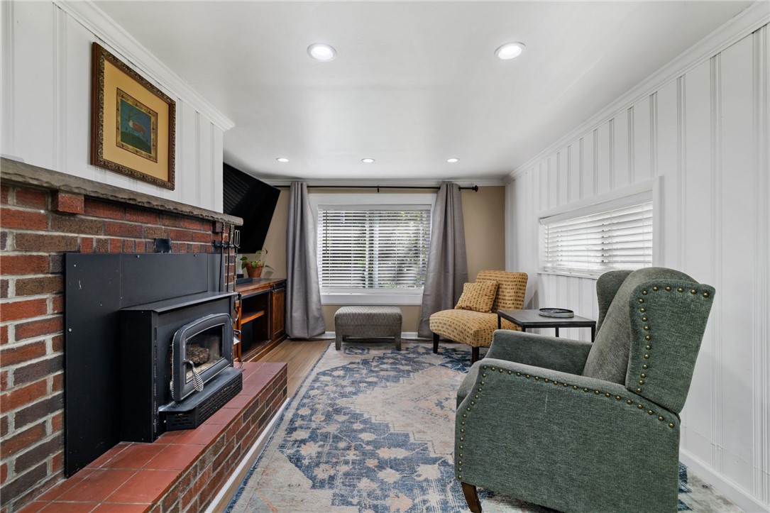 112 Wagon Wheel Ln