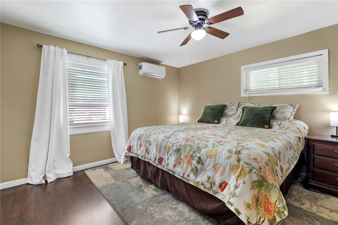 112 Wagon Wheel Ln