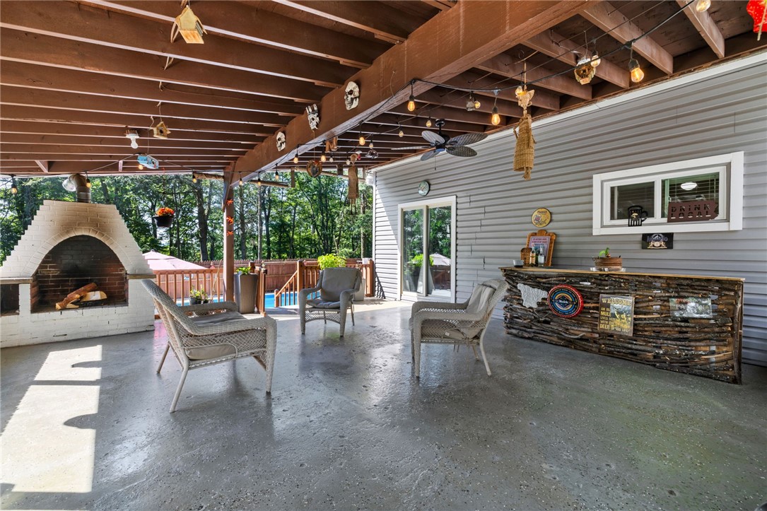 112 Wagon Wheel Ln
