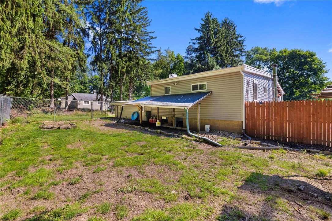112 Wagon Wheel Ln